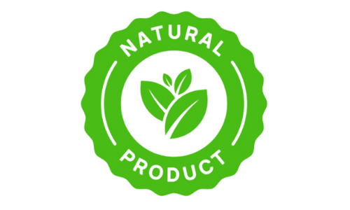 natural-product